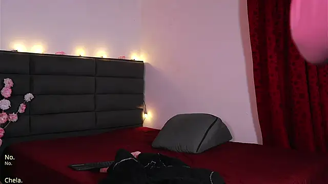 kathieandpovcock1 在線直播表演