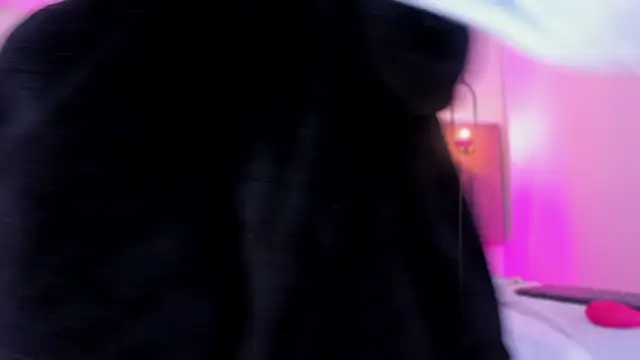 babepolly's Live XXX Chat