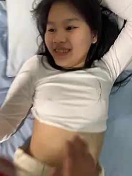 dafei108655 即時 XXX 聊天