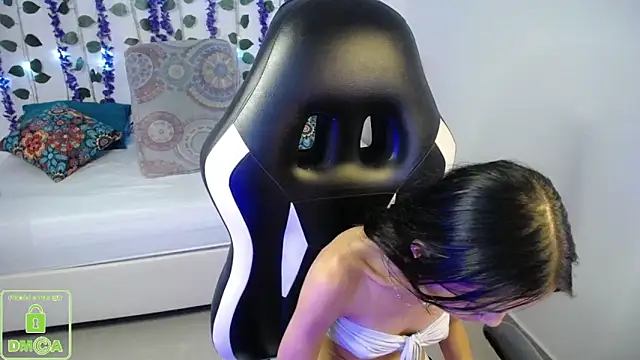 XXX chat uživo modela NathaliaSweet_11