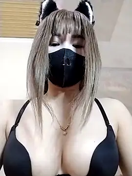 Jade69xx's Webcam Show