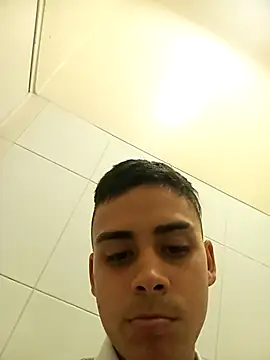 totoro_239 – webcam-show