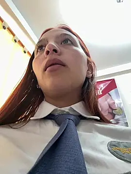 عرض كام Emily-7_