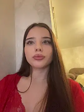 Immy_Megan Live XXX-Chat