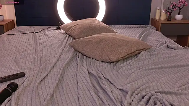 mardzhanzha লাইভ XXX চ্যাট