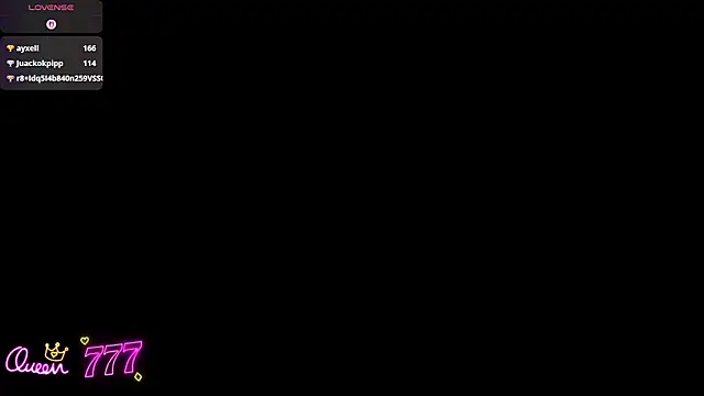 XXX chat uživo modela samanthaExsotic