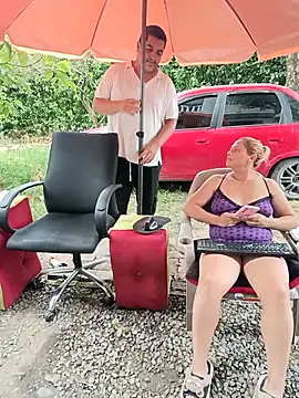 Онлайн чат XXX hotandfierylatinos2023