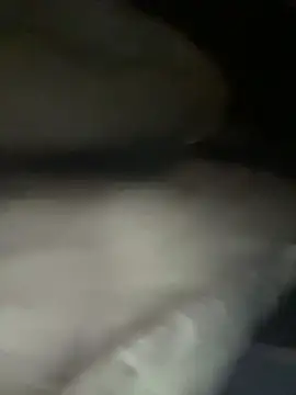 littleqiu's Live XXX Chat