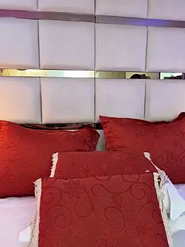 elizavenus' Live XXX Chat