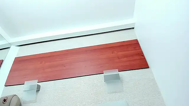 maddy_carttern Live XXX chat