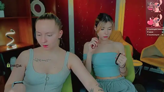 mila_glow1 – Live XXX-chat