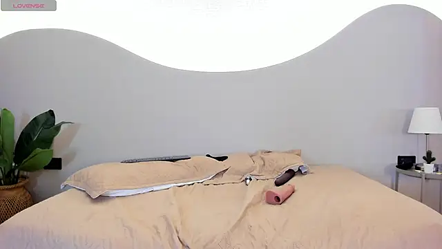 ainaah_ Live XXX Chat