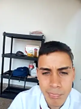 totoro_239 Webcamshow