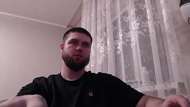 Ar4eewal Webcam-Show