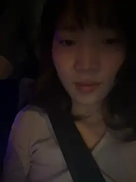 Živý XXX chat littleqiu