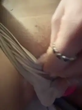 Liza_risky Live XXX-Chat