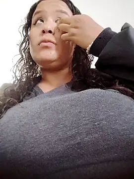 XXX chat uživo modela You-sexy-starr