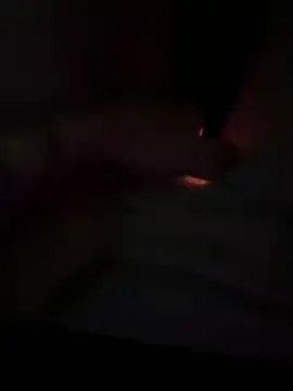 Chat XXX en directo de littleqiu