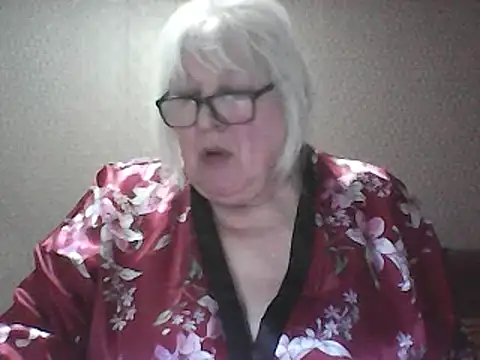 Alexia64231: вебкам-шоу