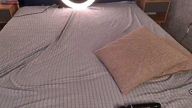 Chatroom XXX en direct de mardzhanzha