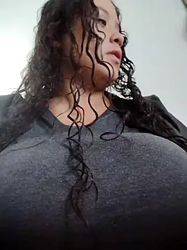 Živý XXX chat You-sexy-starr