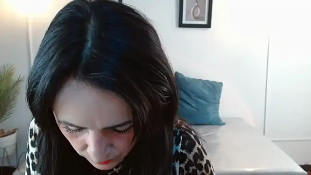 Juliana__lx Obrolan Langsung XXX