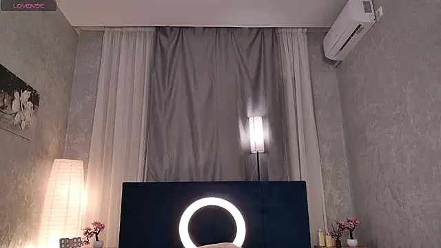 mardzhanzha লাইভ XXX চ্যাট