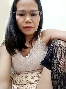 Dumani99's Live XXX Chat