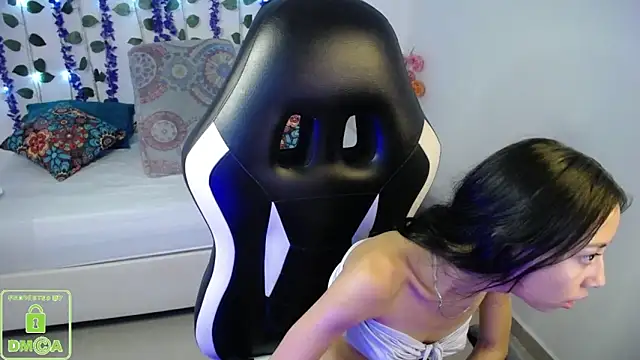 NathaliaSweet_11 라이브 XXX 채팅