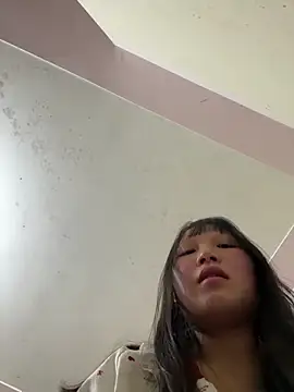 Charlotte-ee's Live XXX Chat