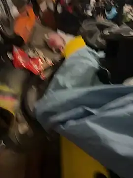 cumgitsumdic Live XXX-chat