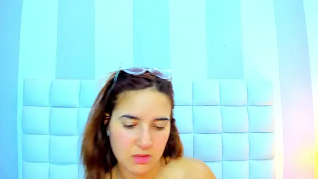 teresasroom_n Live XXX chat