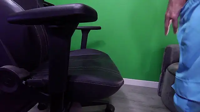 thevulvaaddictn Live XXX chat