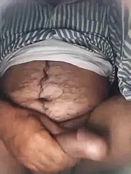 Pitercom webcam show