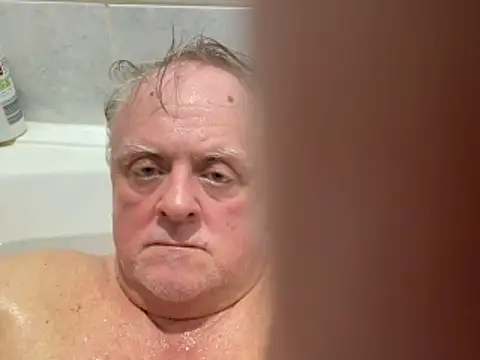 bigbadjon69 Live XXX-chat