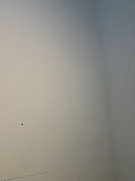 แชท XXX สดของ Eva_stark10