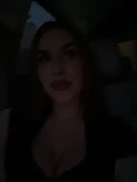 AriaAdda Live XXX Chat