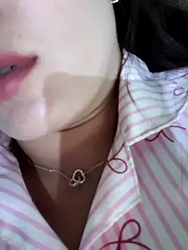 Linksys_nicee – Naživo XXX chat