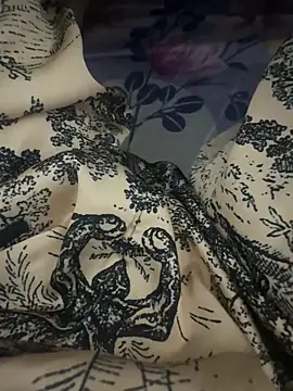 ______Cherry_____ Webcam Show