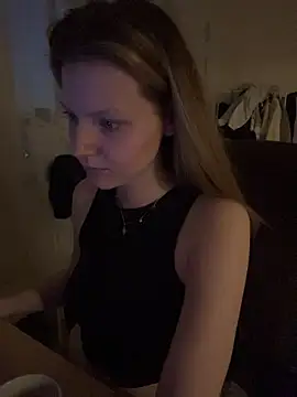 MaryHiggins Webcamshow