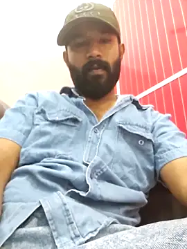 Bigkannan লাইভ XXX চ্যাট