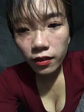 دردشة Sukem-mut الجنسية المباشرة