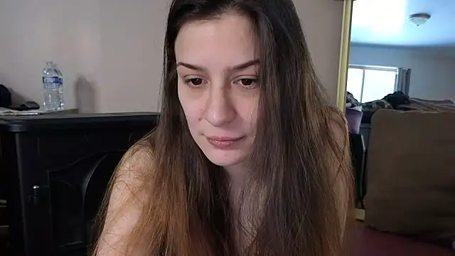 Chatroom XXX en direct de Angelicaskeet