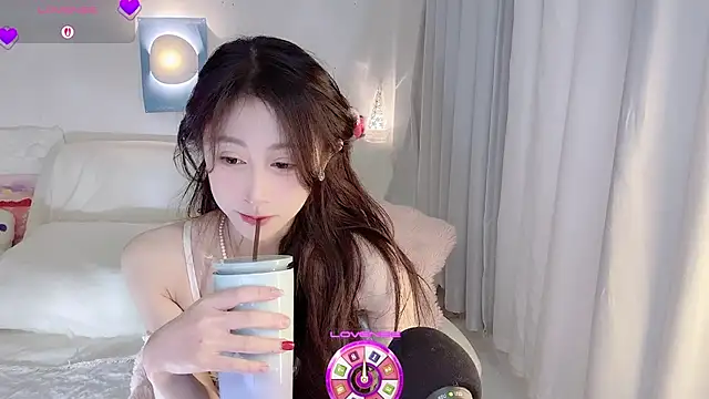 mistylana_ Chat XXX live