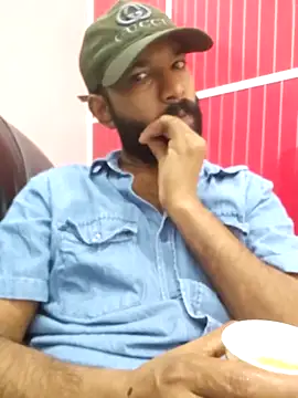 Bigkannan Adlı Modelin Canlı XXX Sohbeti