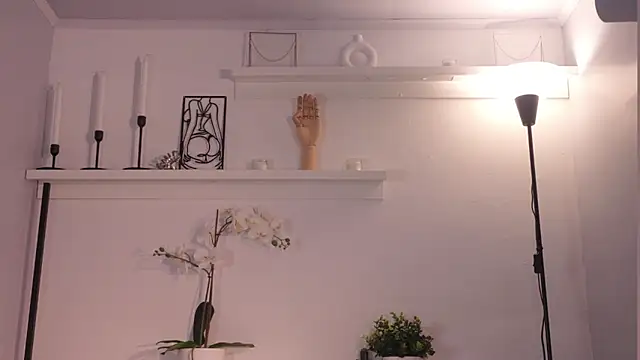 Sembang XXX Secara Langsung sweettener_