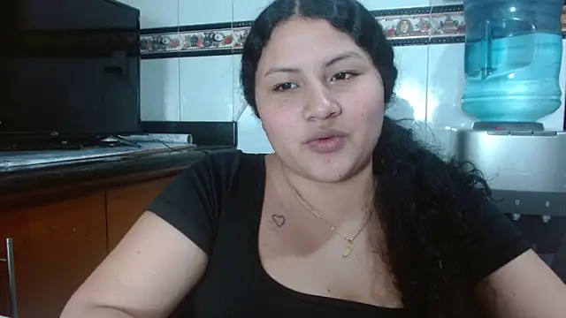 Baby_dirt 라이브 XXX 채팅