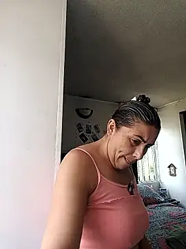 maynor_1998: онлайн-секс-чат