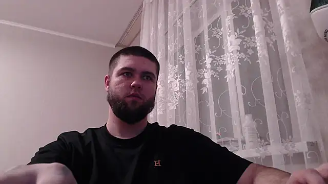 Онлайн чат XXX Ar4eewal