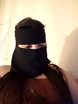 دردشة LONA-_- الجنسية المباشرة